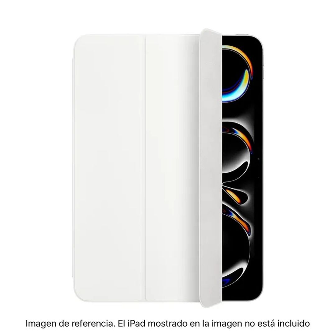 Smart Folio iPad Pro 11"