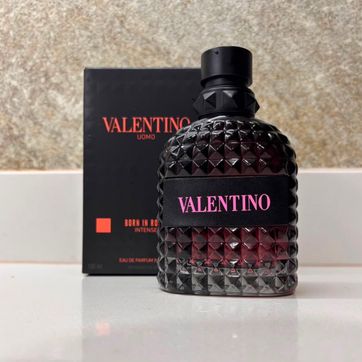 Imagen del producto VALENTINO INTENSE