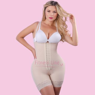 9340 – Hannah - imagen 1