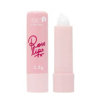 Brillo Reparador Rosas Trendy - imagen 1