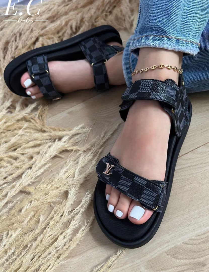 LV