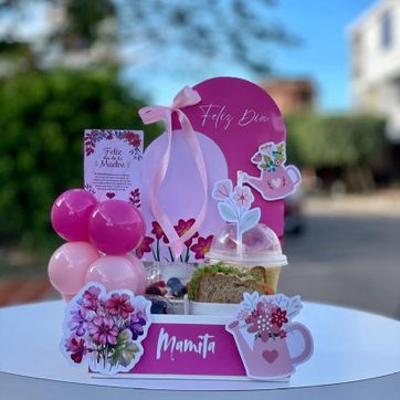 Imagen del producto Ref.0311