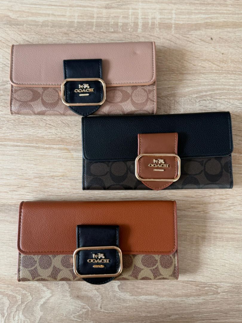 CARTERA C 25195
