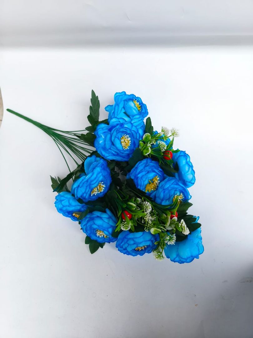 RAMO FLOR JM080