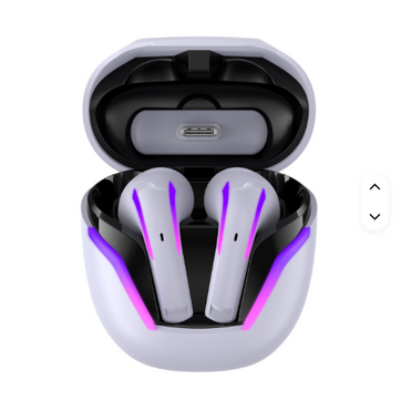 Imagen del producto Havit TW970