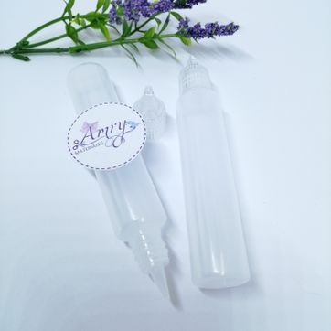 Tarro Plástico 30ml - imagen 1