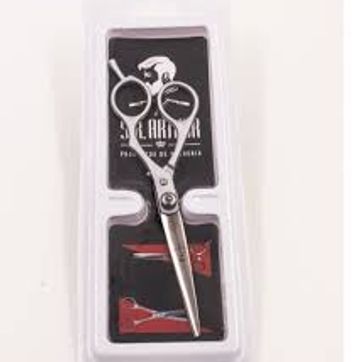 Imagen del producto Sir. Arthur Tijeras De Barberia