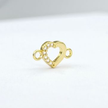 DIJE LAMINADO 5740  - imagen 1