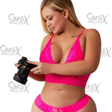 Imagen del producto  CONJUNTO DE ENCAJE