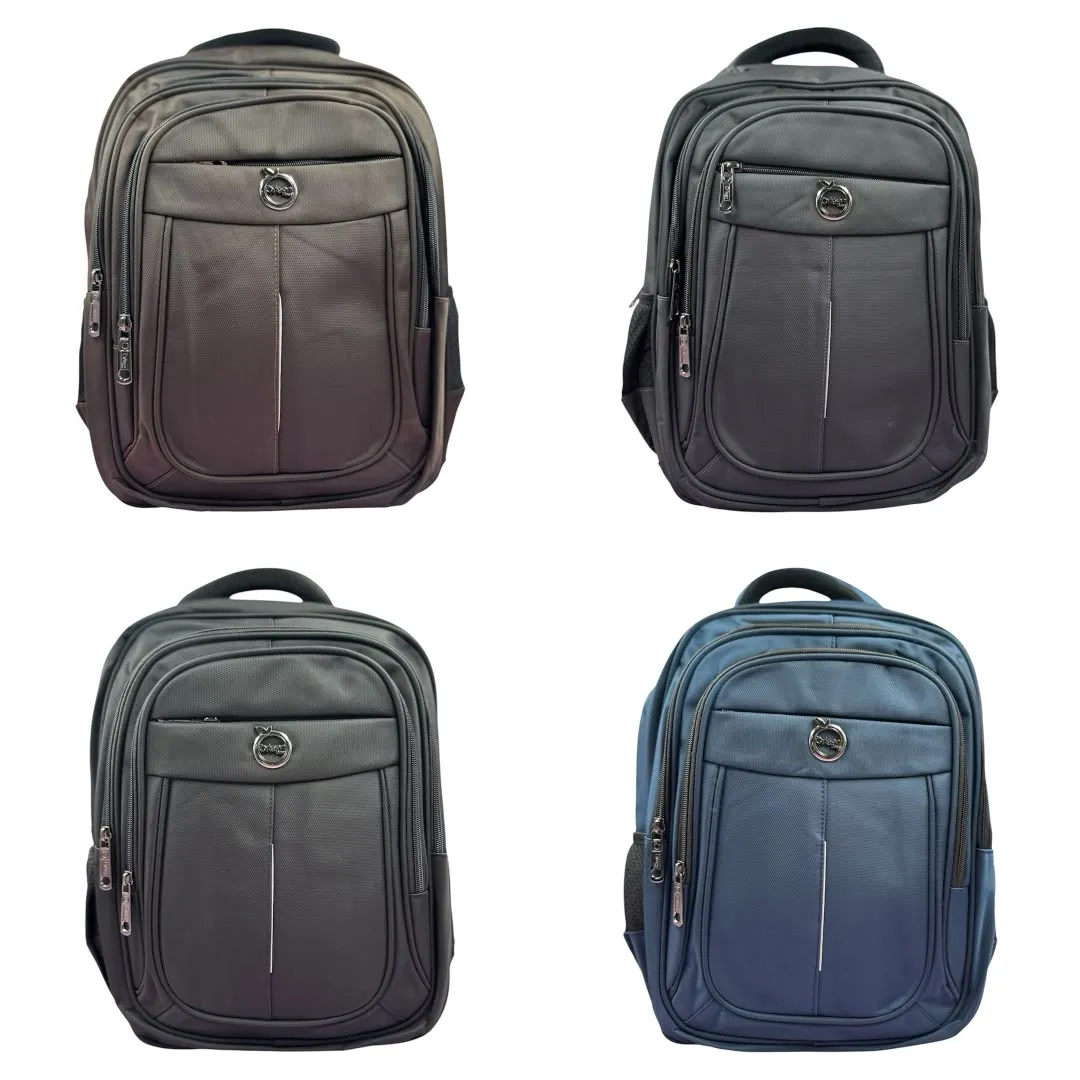 BOLSO ORIGEN REF OR190