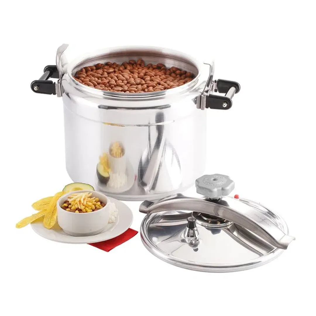 OLLA-MAGNA-15L OLLA-MAGNA-15L OLLA-MAGNA-15L OLLA-MAGNA-15L OLLA-MAGNA-15L OLLA-MAGNA-15L OLLA-MAGNA-15L Olla presión magna 15l