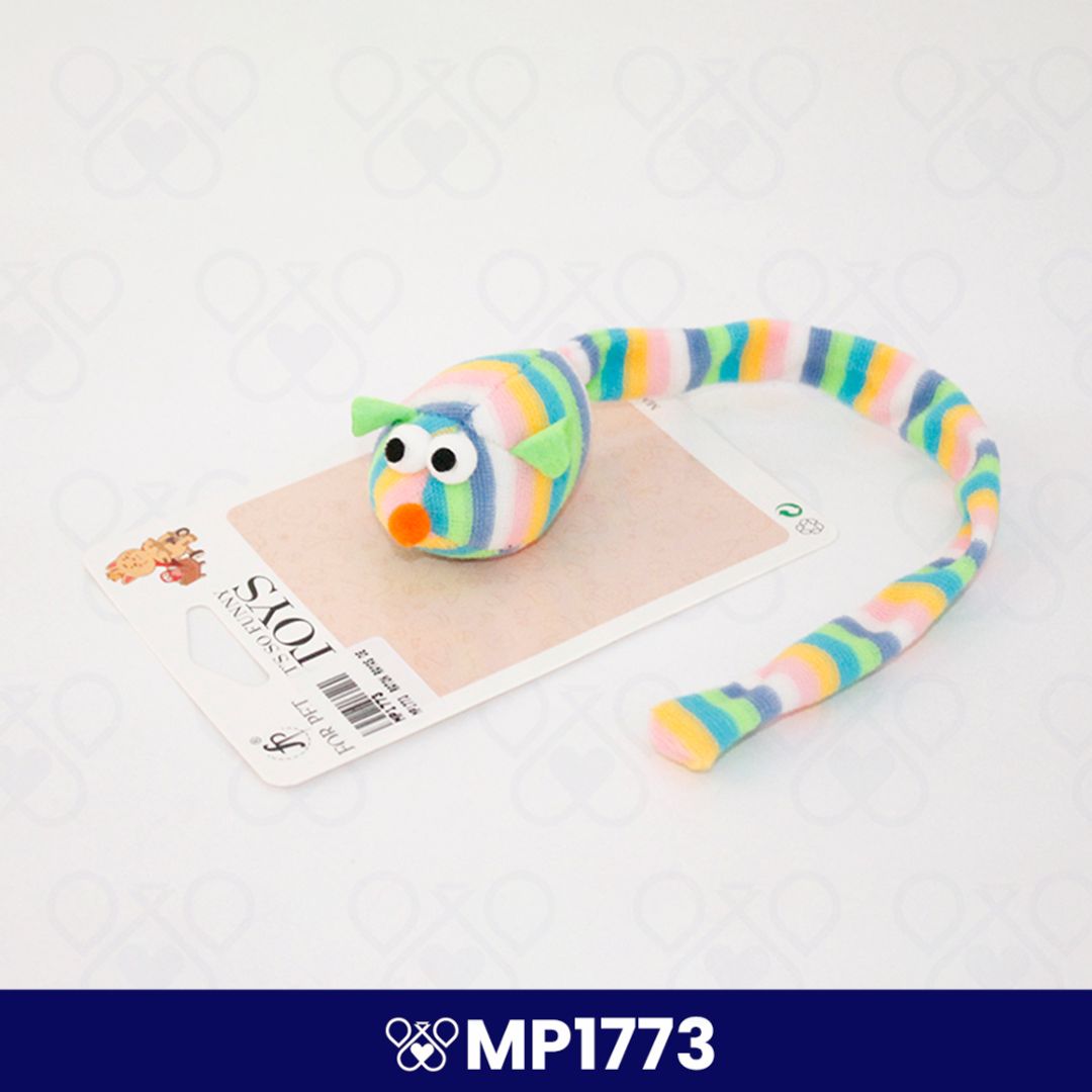 MP1773