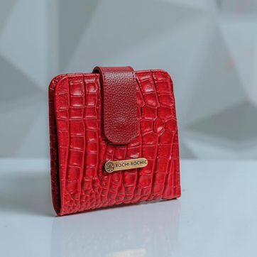 La Mini Clásica - imagen 1