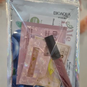 Imagen del producto Belleza Diaria