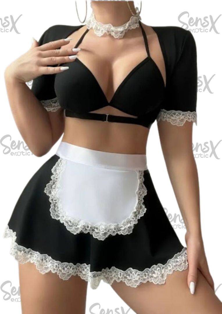 CONJUNTO BUCAMA SEXY