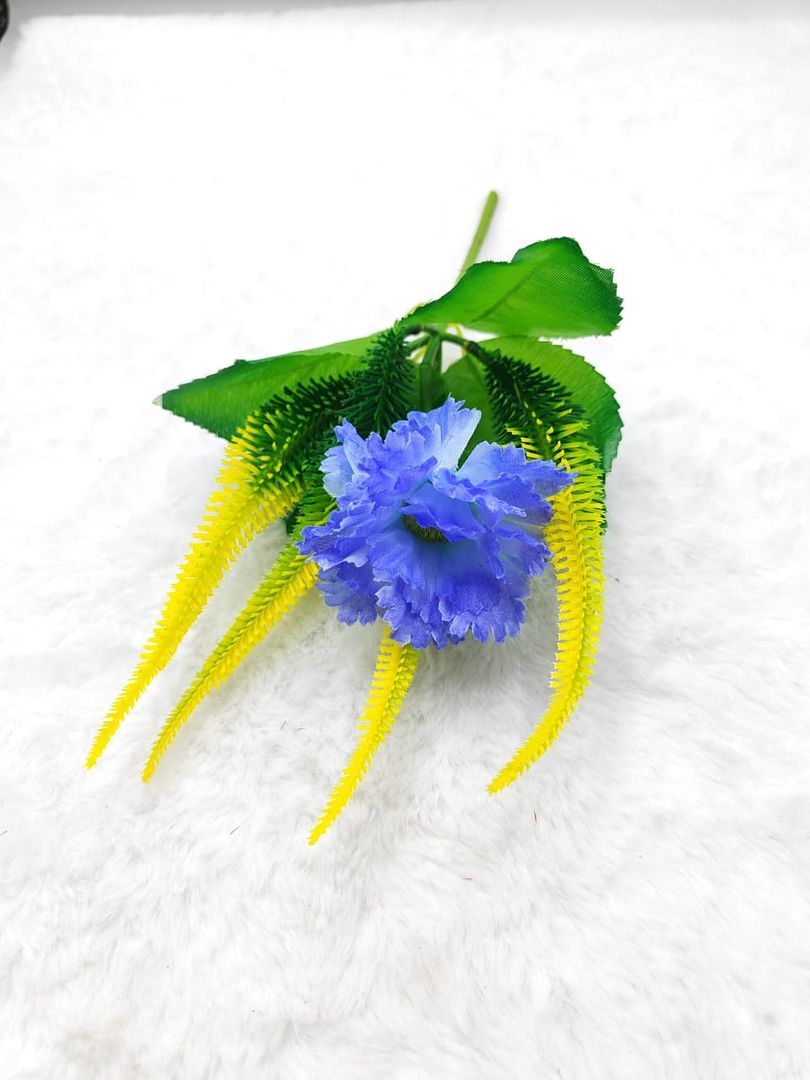 clavel individual TG661