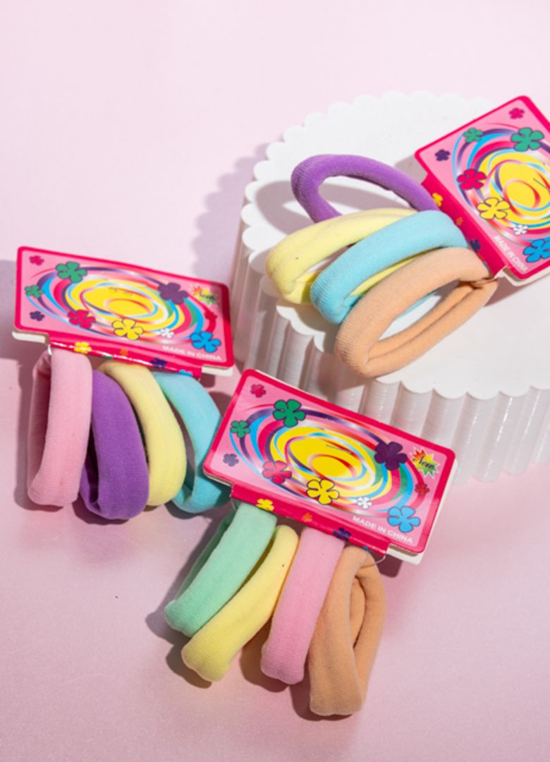 TRIPA DE POLLO X4 ANCHO PASTEL