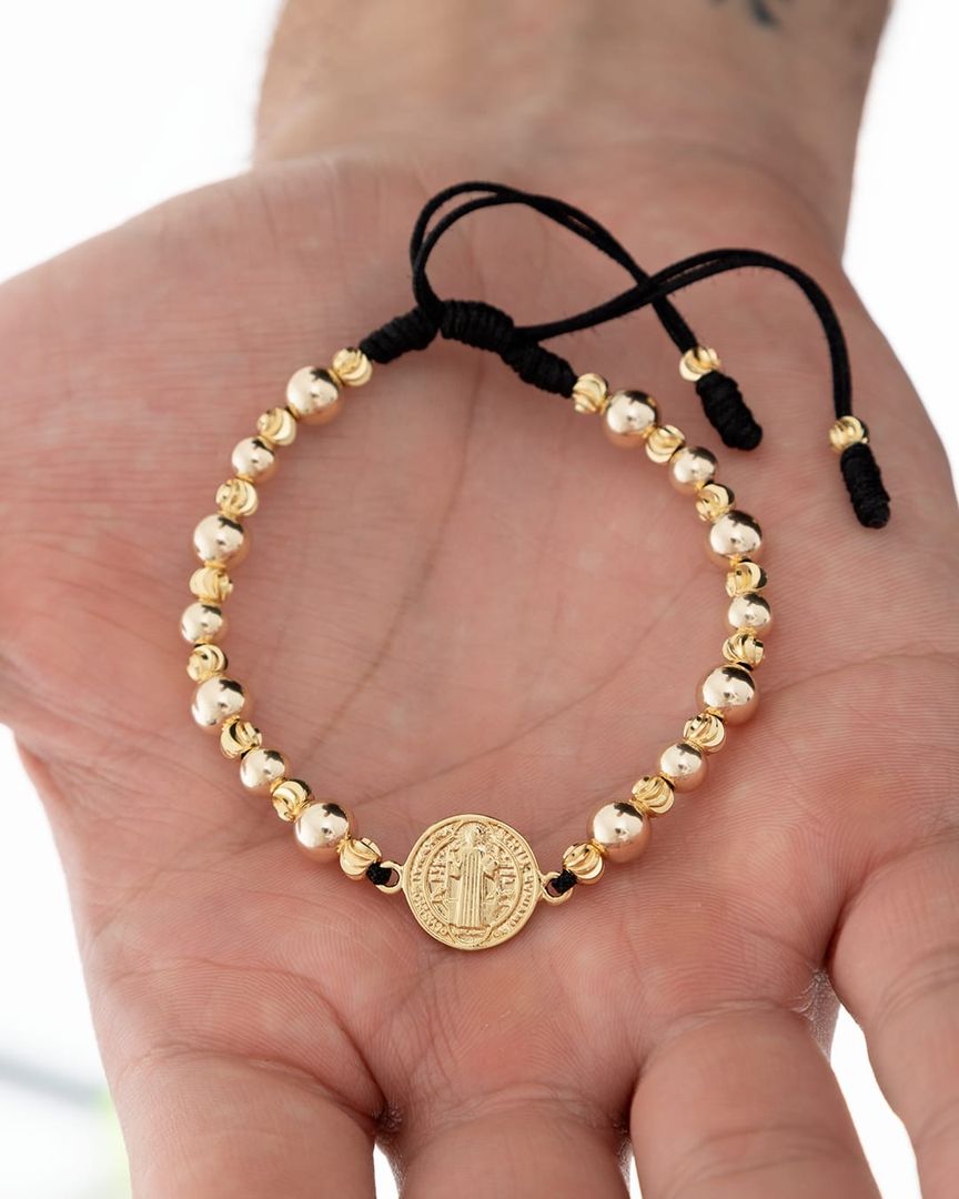 San Benito protección 