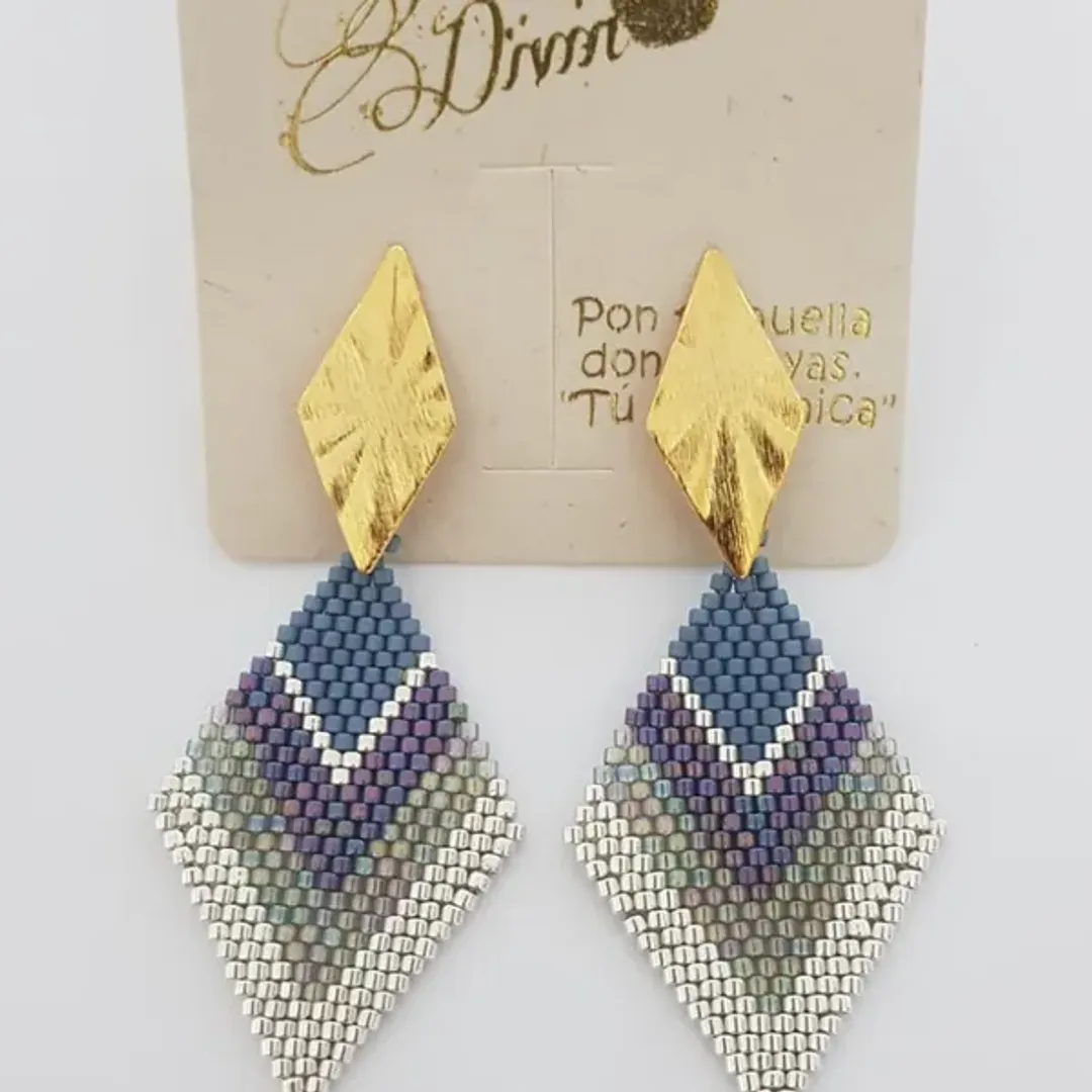Arete Gian Miyuki