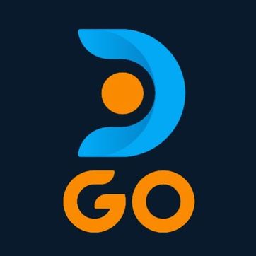 Imagen del producto DIRECTV GO