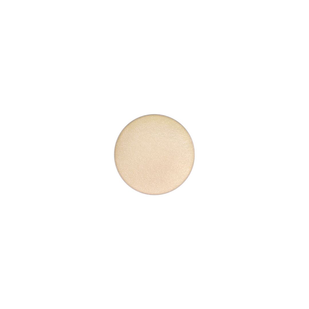 Sombra de Ojos Pro Palette Recargable - Nylon
