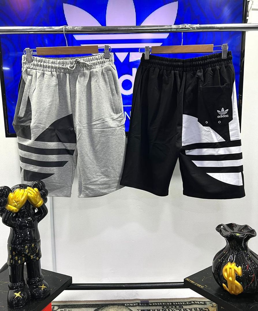 Pantaloneta original