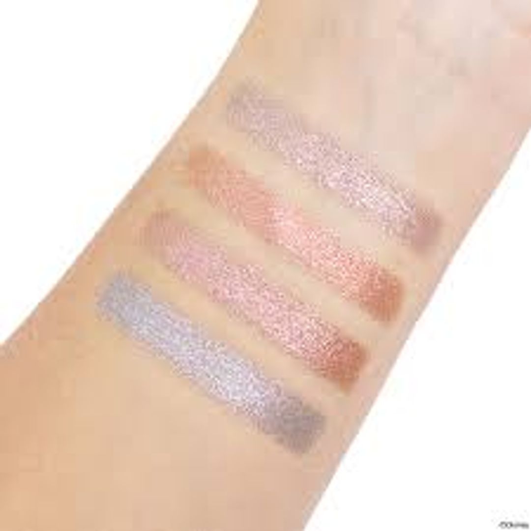 Sombra Metálica Jack REF DY2104