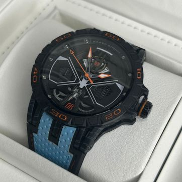 Imagen del producto ROGER DUBUIS