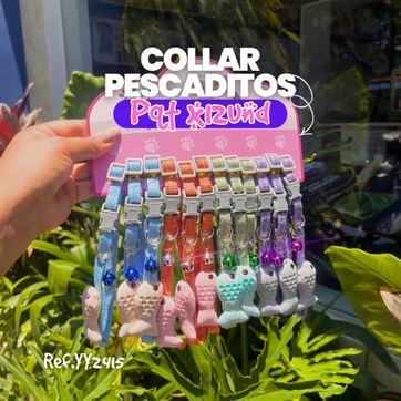 Imagen del producto YY2415