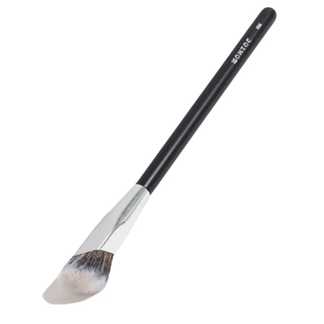 BROCHA PARA CORRECTOR B59 MONTOC