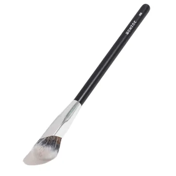 Imagen del producto BROCHA PARA CORRECTOR B59 MONTOC