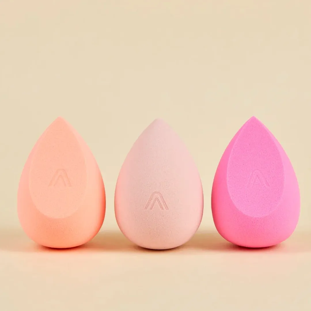BEAUTY BLENDER ATENEA 