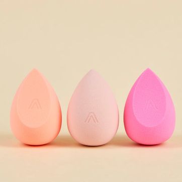 Imagen del producto BEAUTY BLENDER ATENEA 