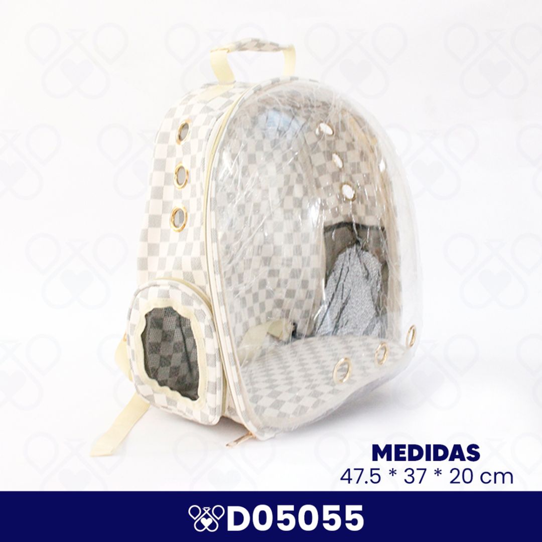 D05055