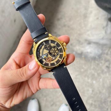 Imagen del producto CAT