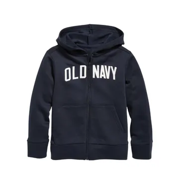 Imagen del producto 6/7 Buzo OLD NAVY