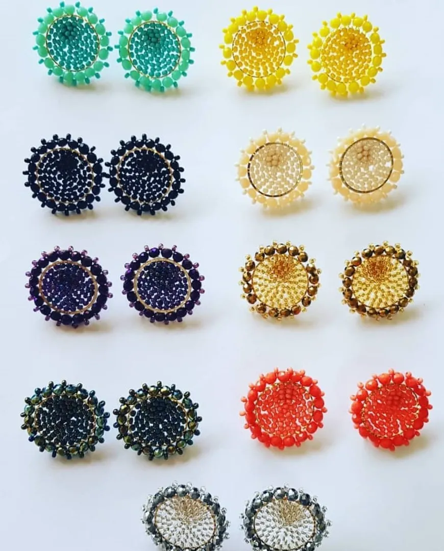 Topo Plastimetal y Murano