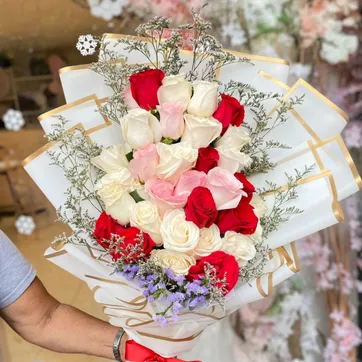 Imagen del producto Ref.9064