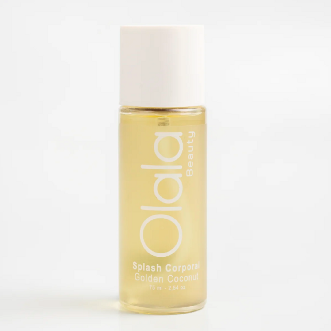SPLASH CORPORAL OLALA 75ml