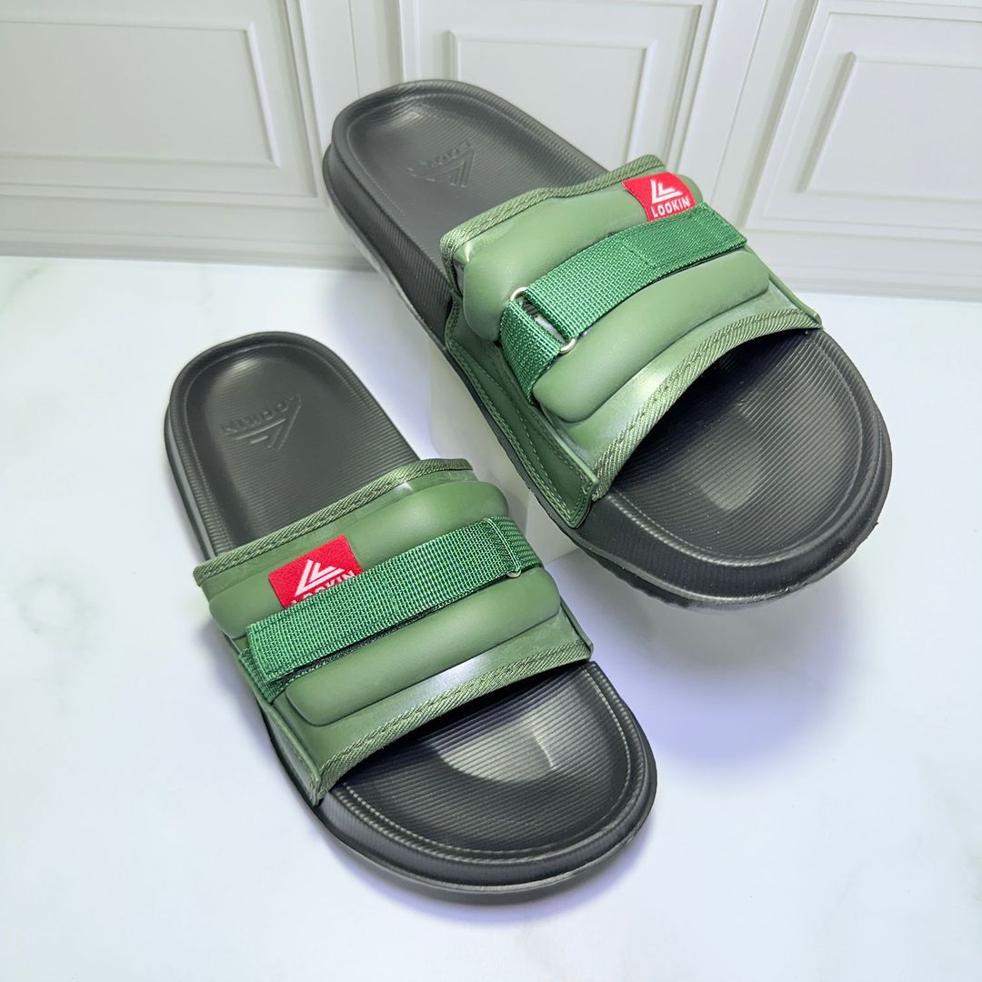 Sandalias