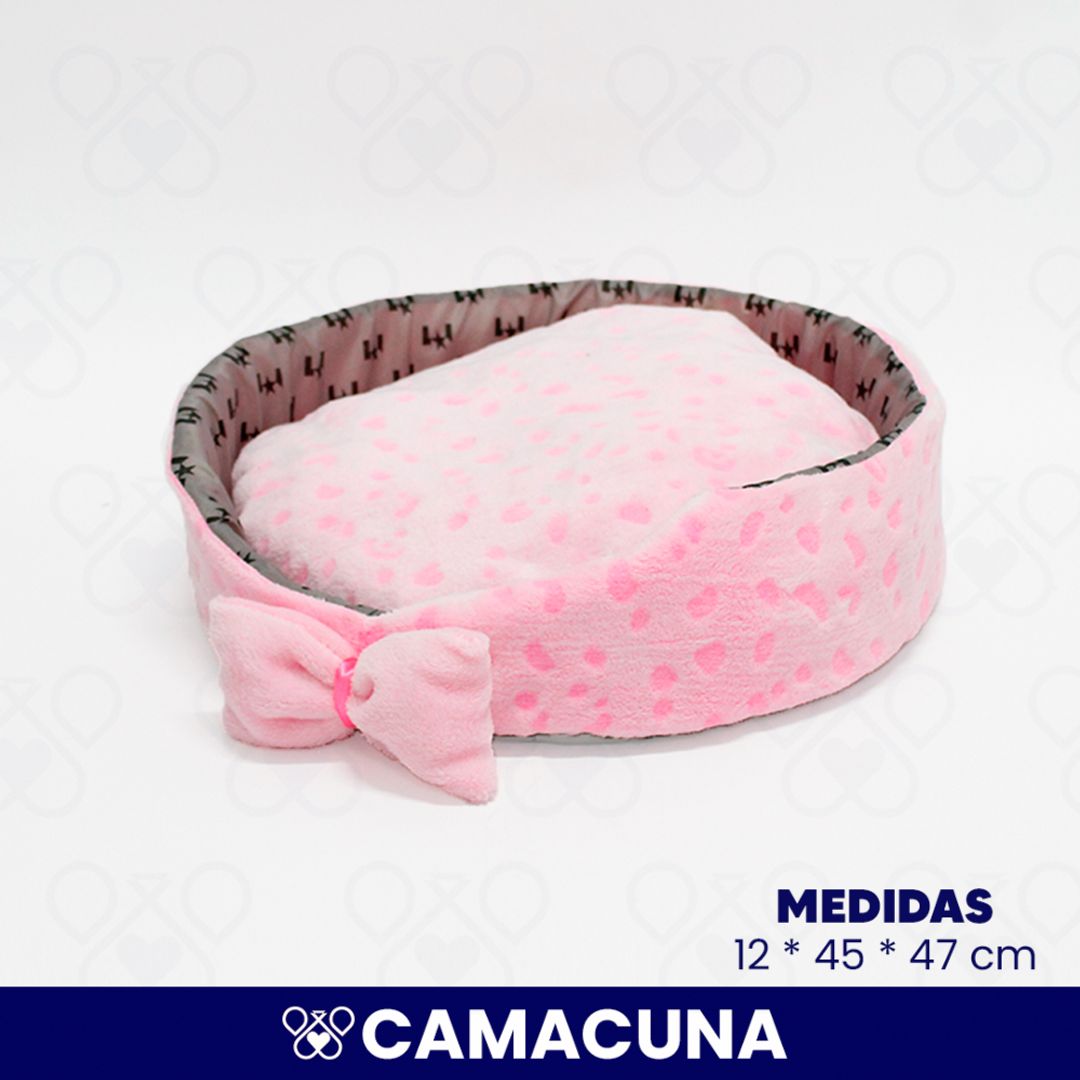 CAMACUNA
