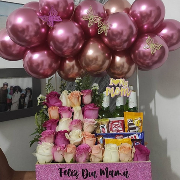 Mix de sorpresa - imagen 2