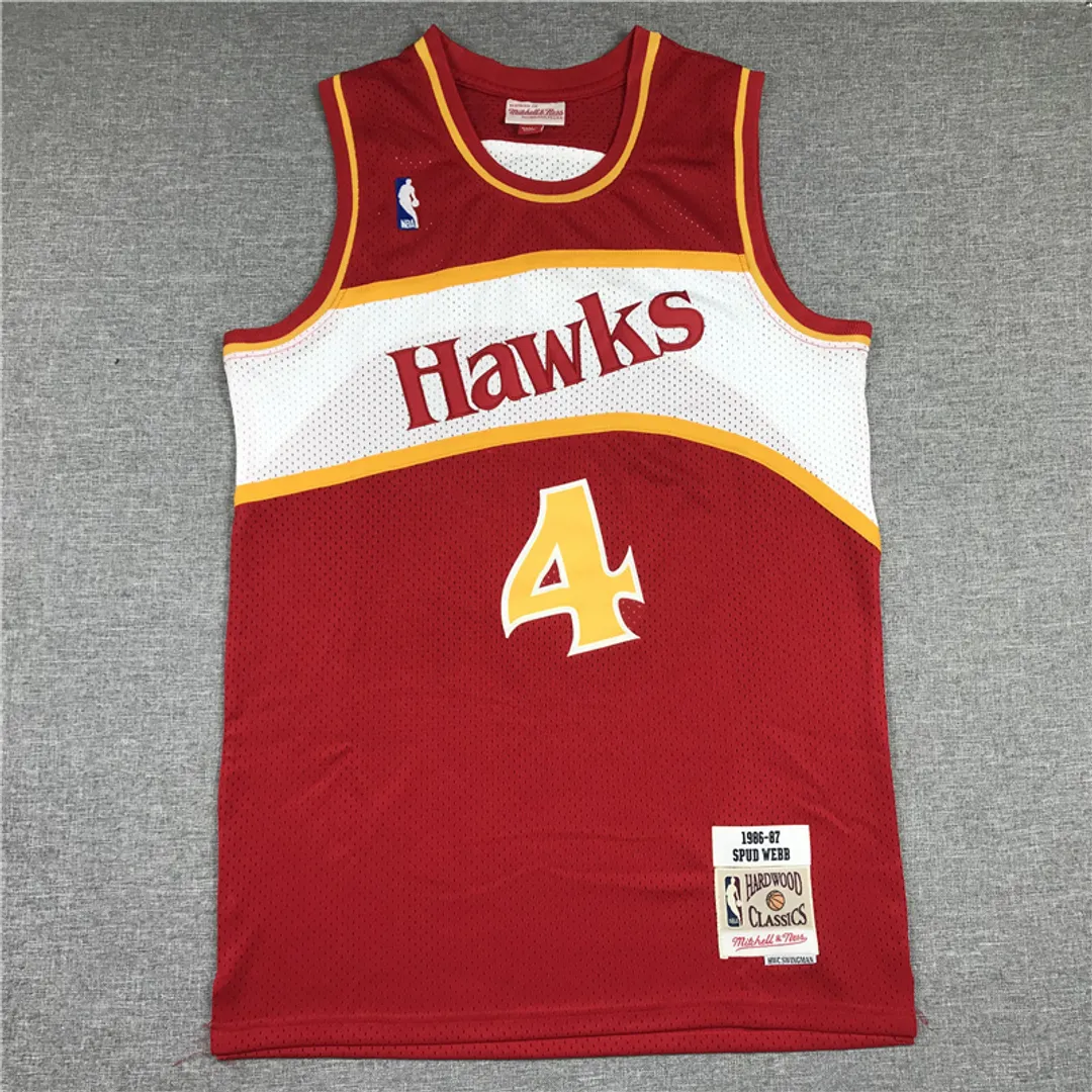 Atlanta Hawks | Solo por pedido