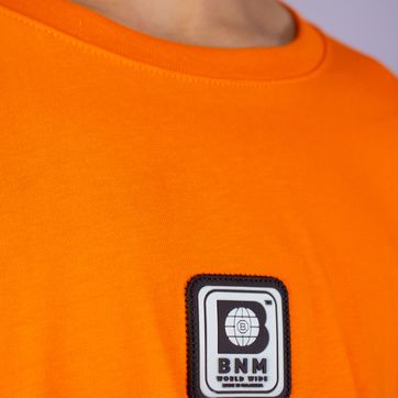  C. SLIM BNM  EST WORLDWIDE  - imagen 2