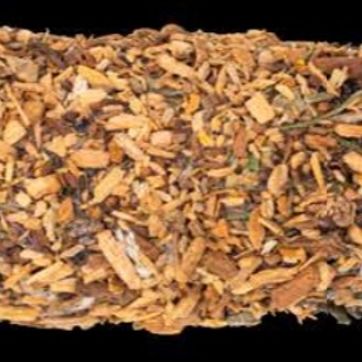 Imagen del producto Sahumito de Purificación 