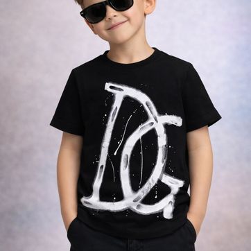 CAMISA DOLCE Y GABANNA - imagen 1
