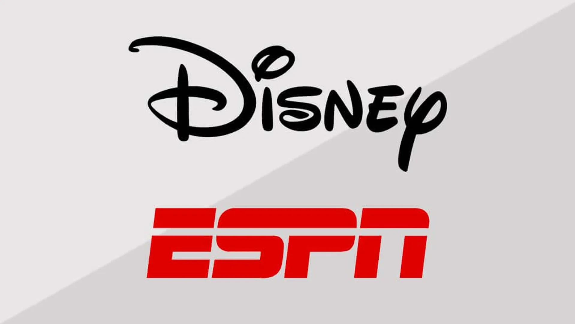 DISNEY PREMIUM PANTALLA