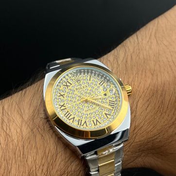 Imagen del producto ROLEX CUBANO