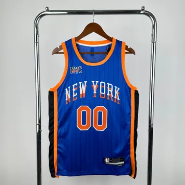 New York Knicks | Solo por pedido - imagen 1