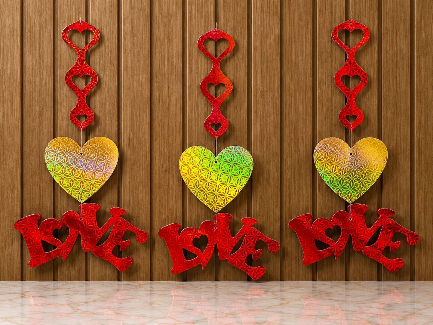 MÓVIL LLAVE LOVE X3 UND